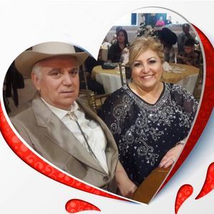 Meet your Posher, Adela